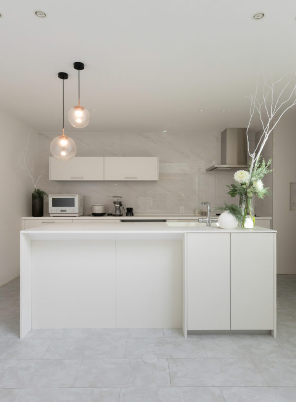 物件のアイキャッチ画像