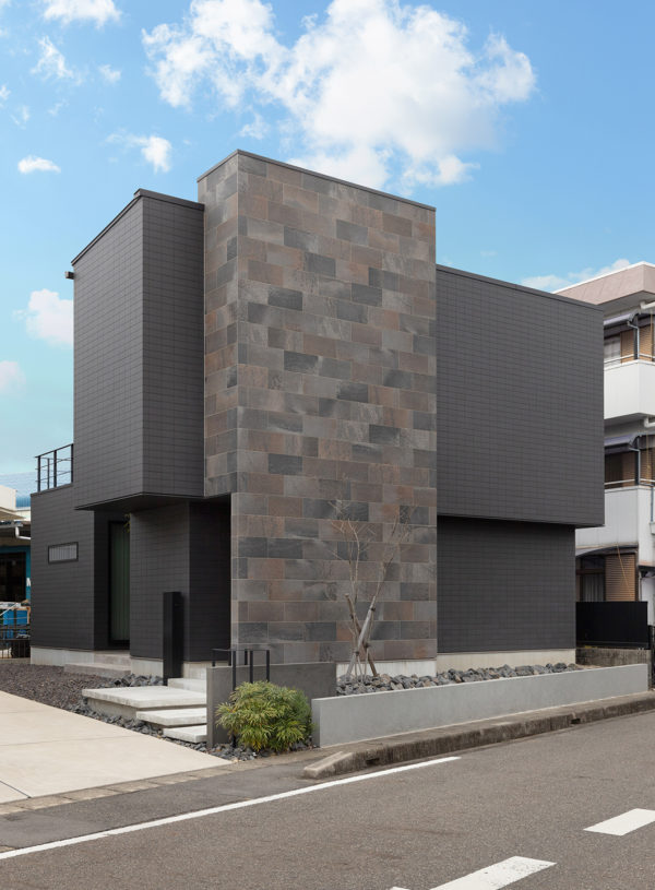 物件のアイキャッチ画像