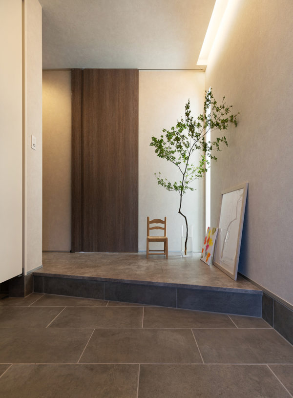 物件のアイキャッチ画像