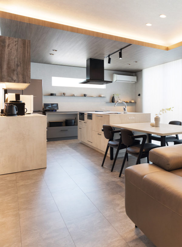 物件のアイキャッチ画像