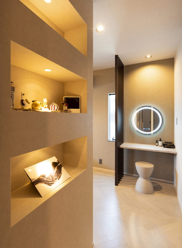 物件のアイキャッチ画像