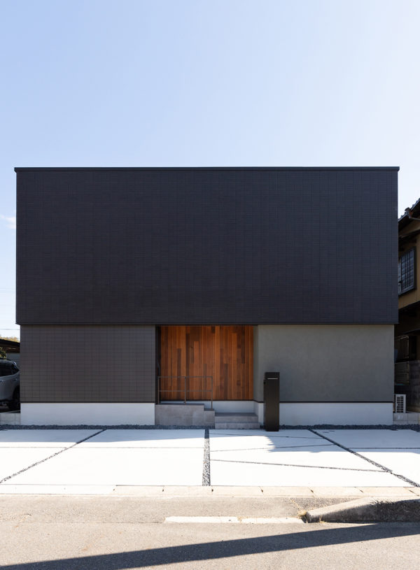 物件のアイキャッチ画像