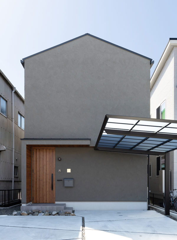 物件のアイキャッチ画像