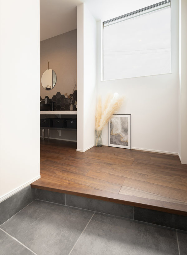 物件のアイキャッチ画像