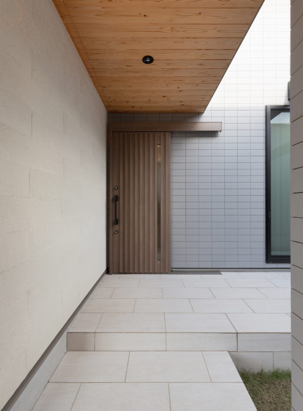 物件のアイキャッチ画像