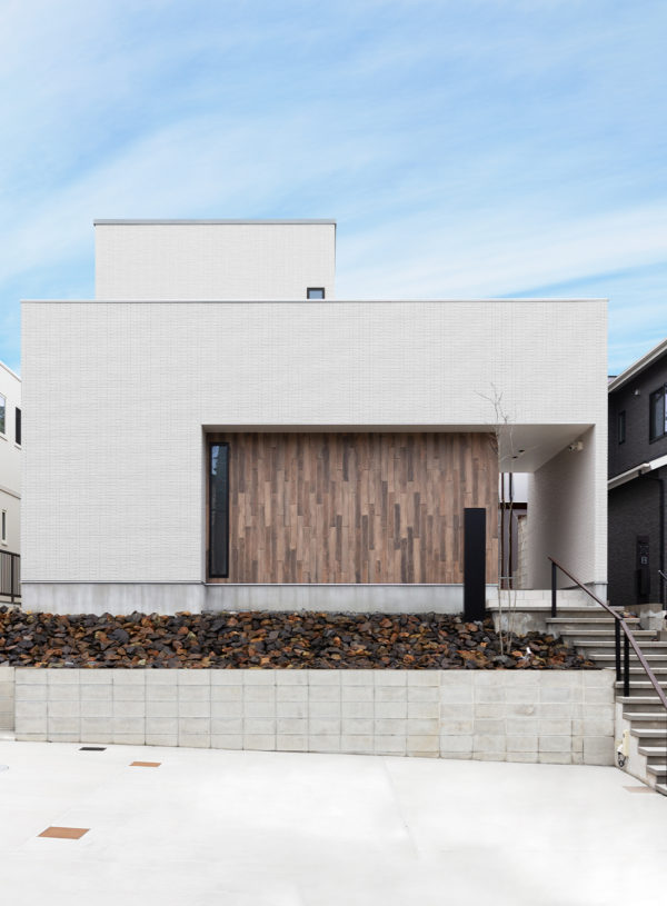 物件のアイキャッチ画像