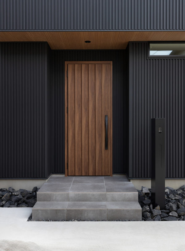 物件のアイキャッチ画像