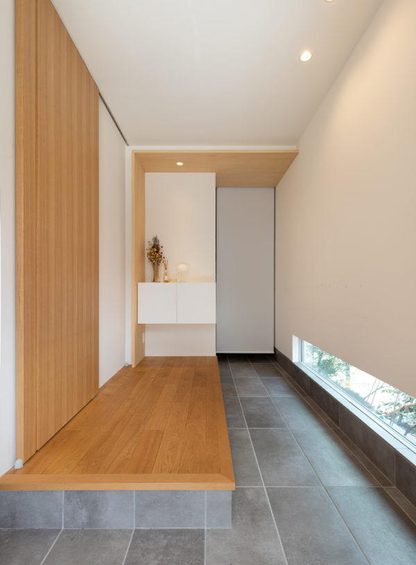 物件のアイキャッチ画像