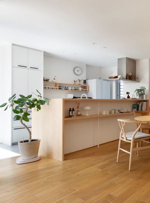 物件のアイキャッチ画像