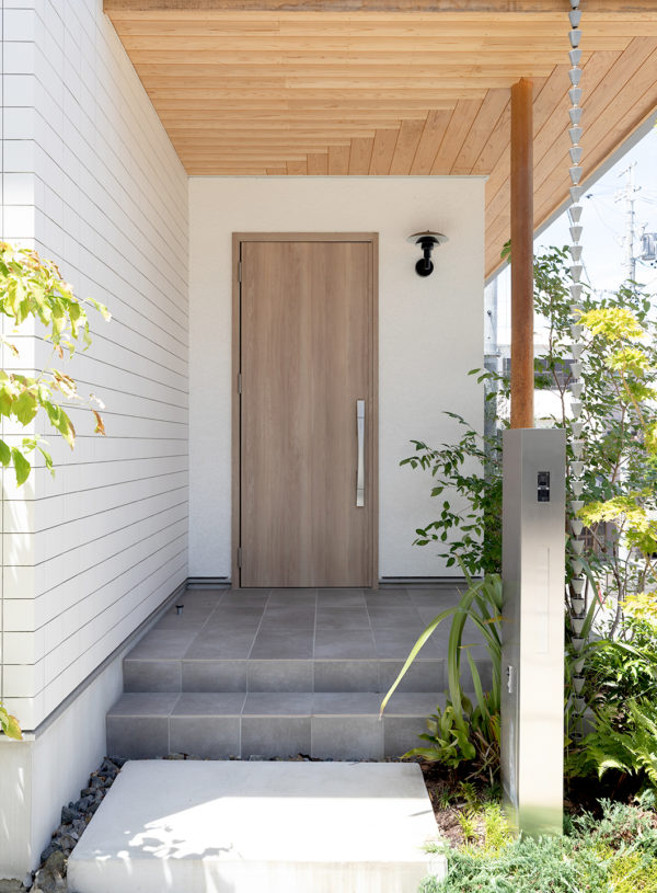 物件のアイキャッチ画像