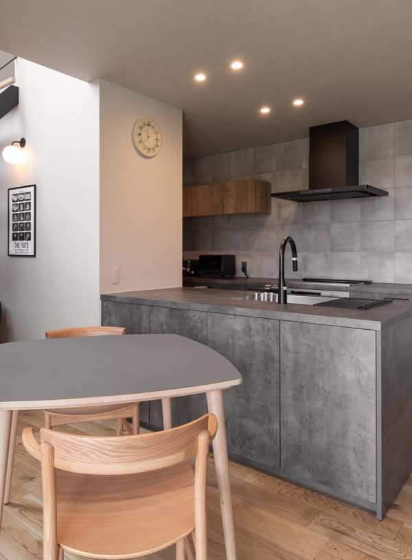 物件のアイキャッチ画像