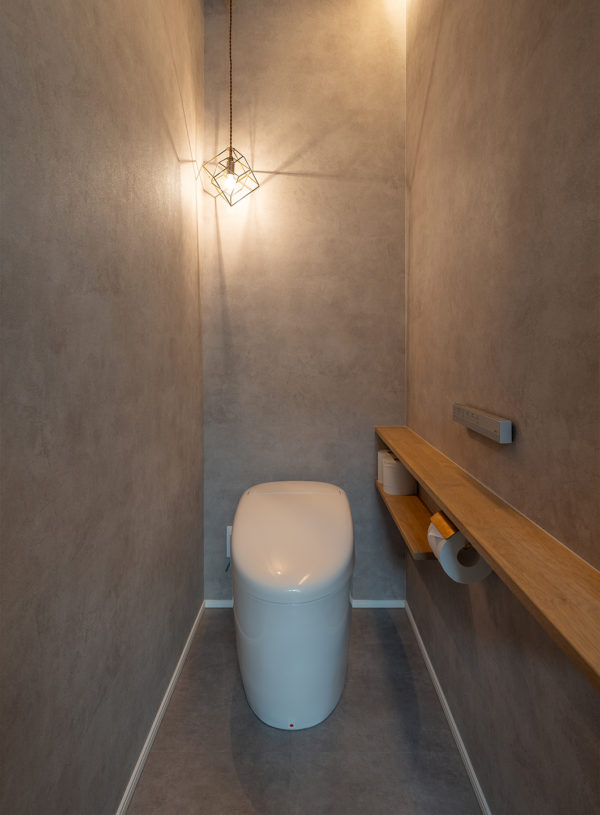 物件のアイキャッチ画像