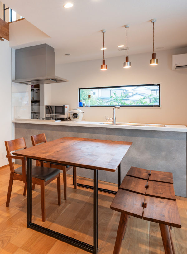 物件のアイキャッチ画像