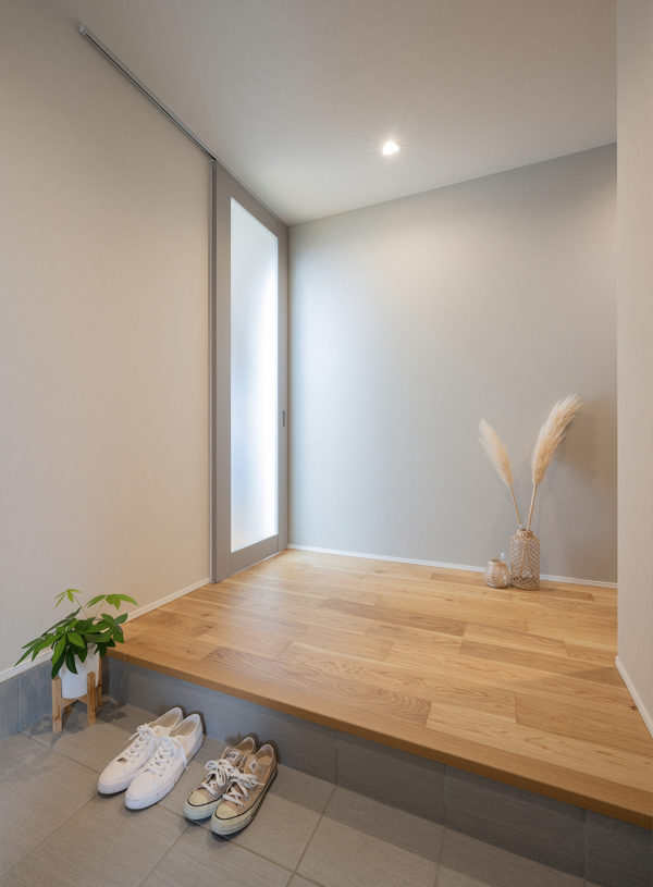 物件のアイキャッチ画像