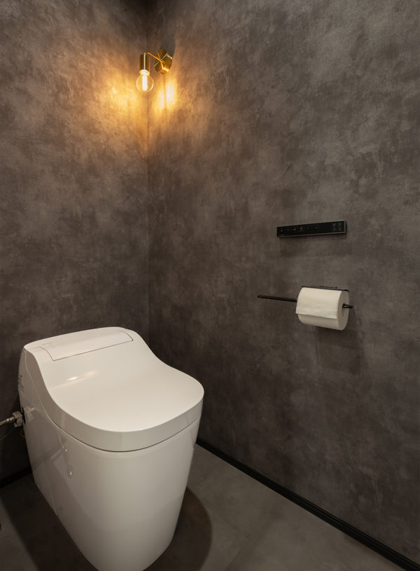 物件のアイキャッチ画像