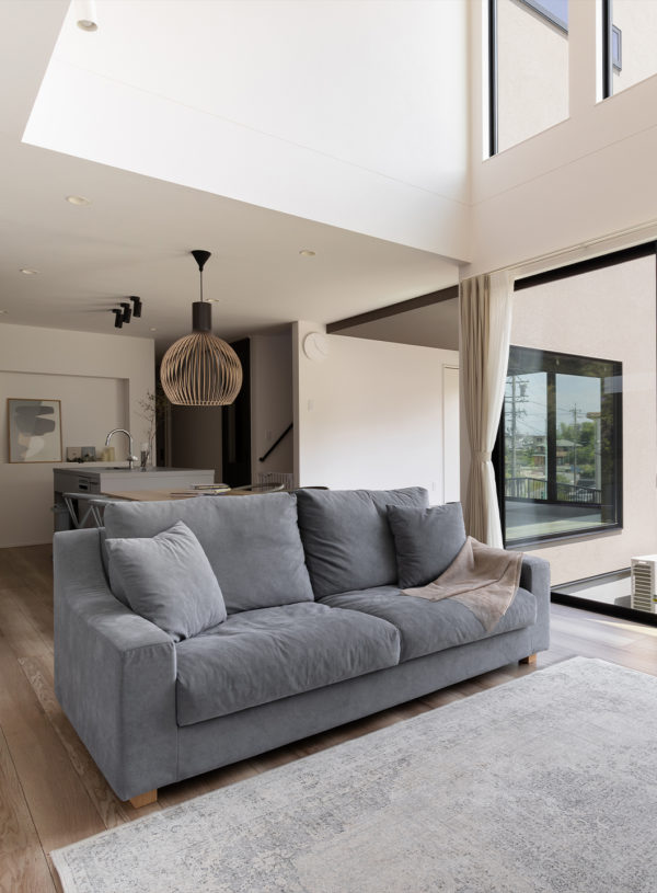 物件のアイキャッチ画像