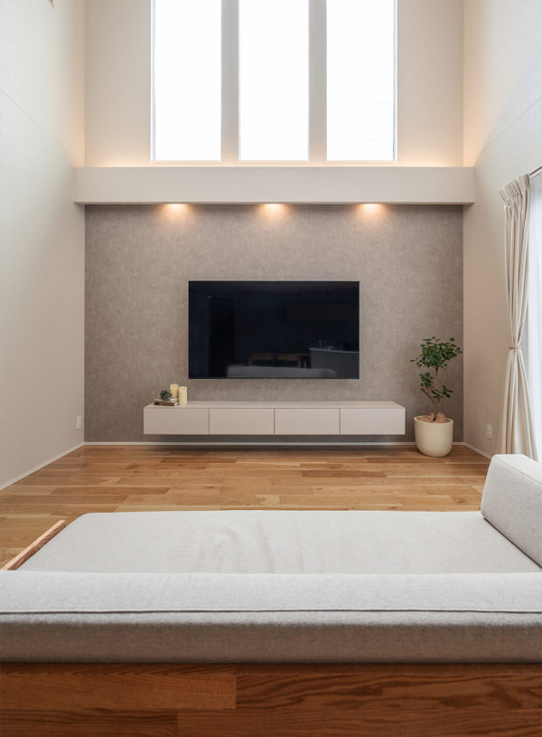 物件のアイキャッチ画像