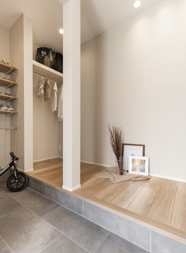 物件のアイキャッチ画像