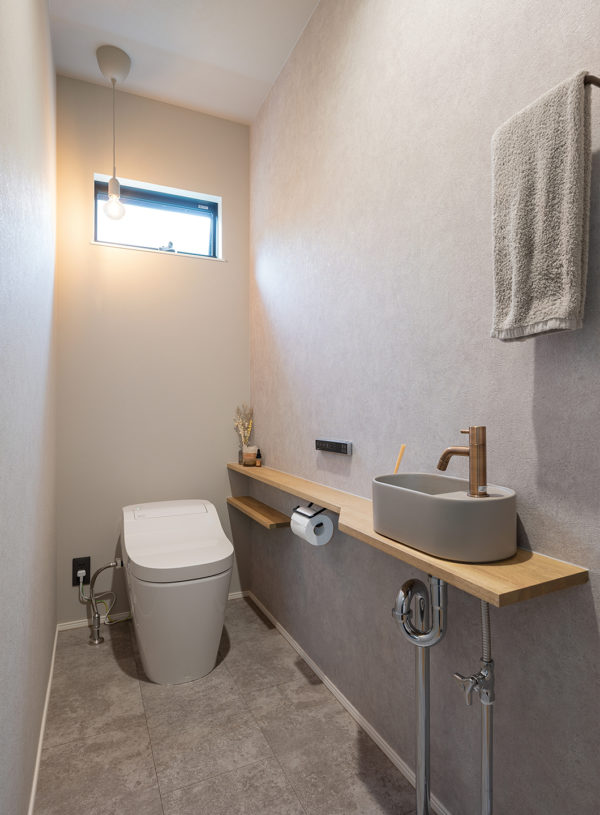 物件のアイキャッチ画像