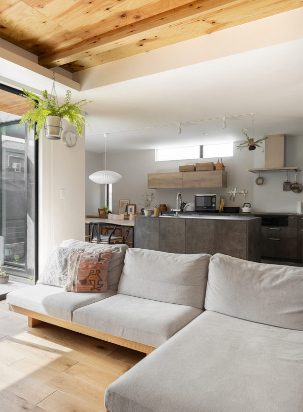 物件のアイキャッチ画像