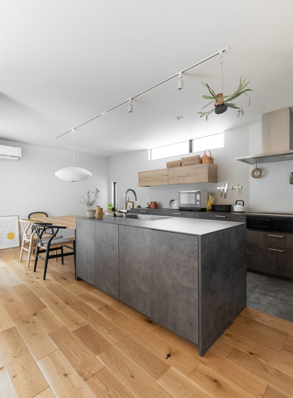 物件のアイキャッチ画像