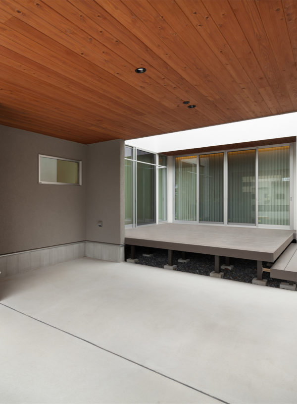 物件のアイキャッチ画像