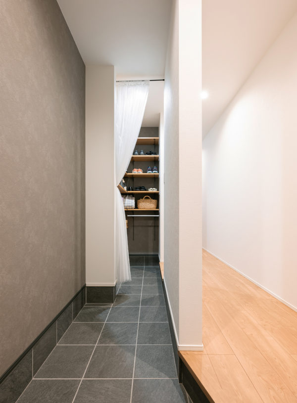 物件のアイキャッチ画像