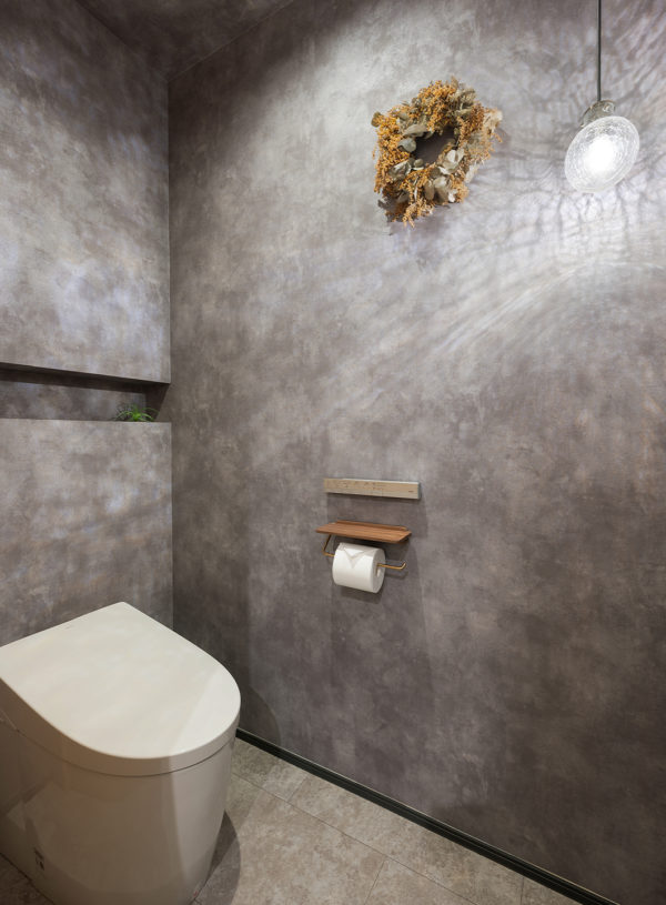 物件のアイキャッチ画像