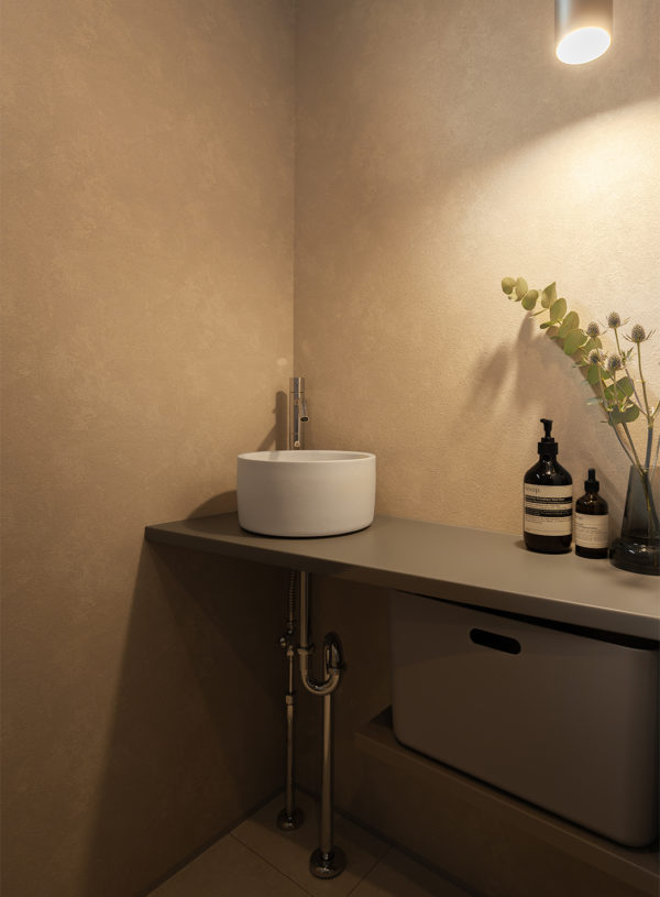 物件のアイキャッチ画像