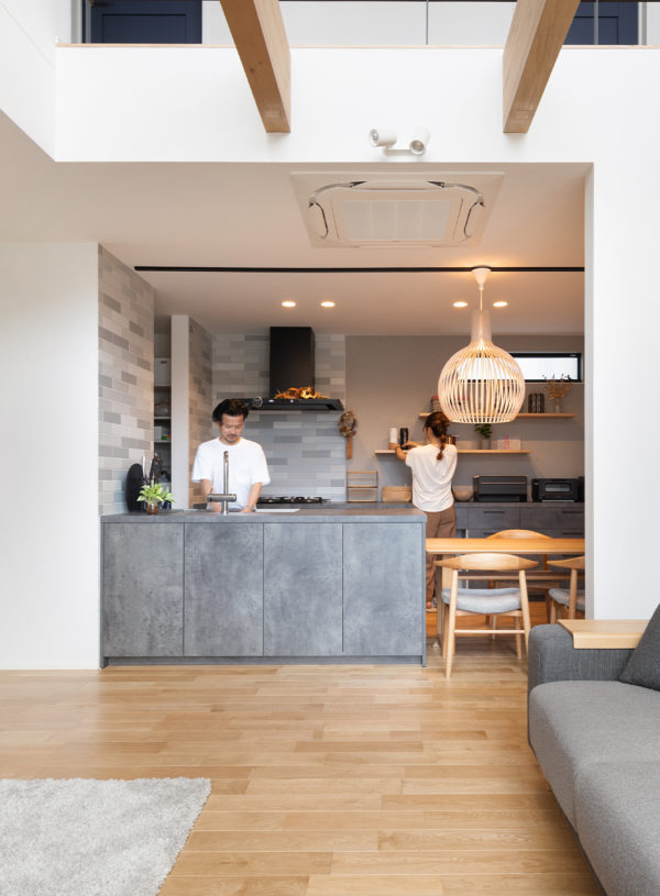 物件のアイキャッチ画像