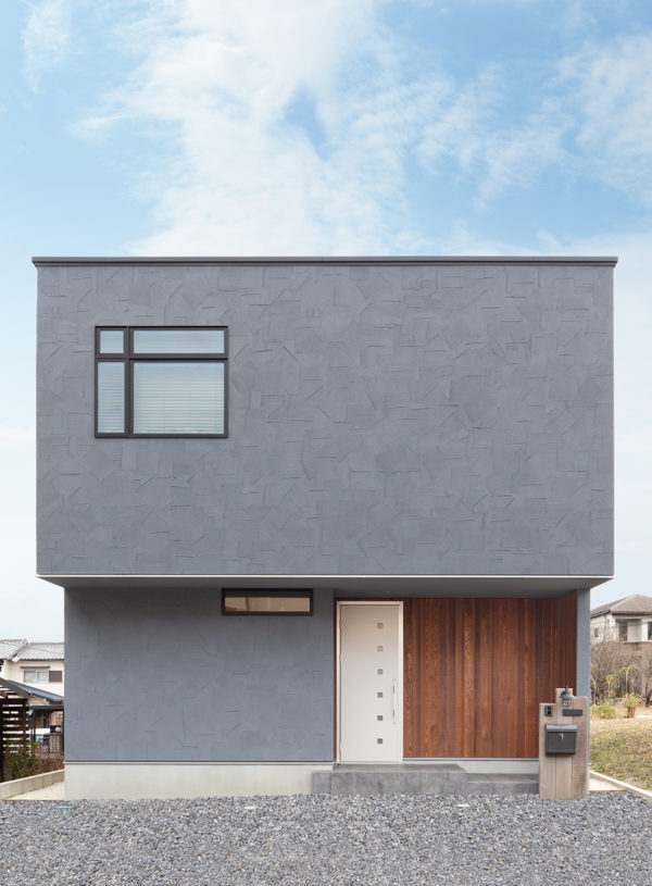 物件のアイキャッチ画像