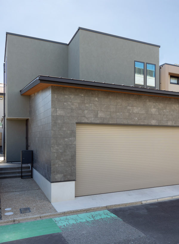 物件のアイキャッチ画像