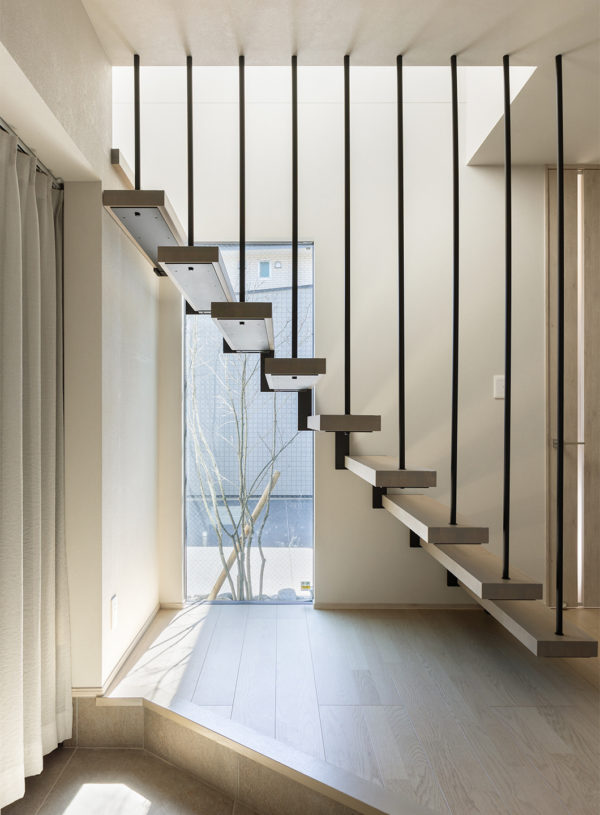 物件のアイキャッチ画像