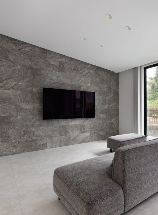 物件のアイキャッチ画像