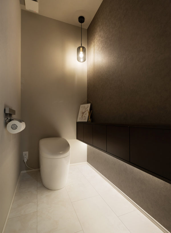 物件のアイキャッチ画像