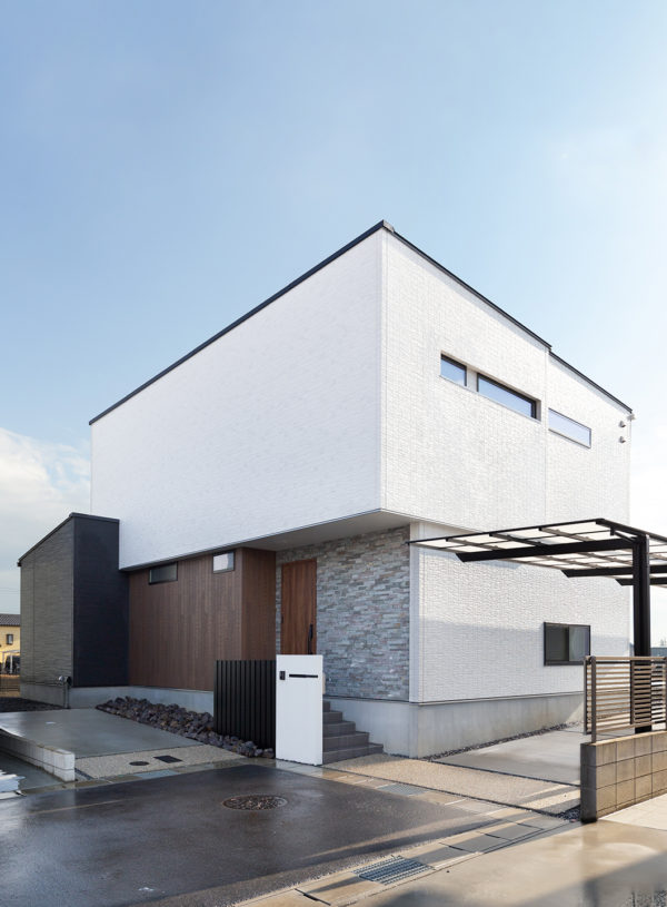 物件のアイキャッチ画像