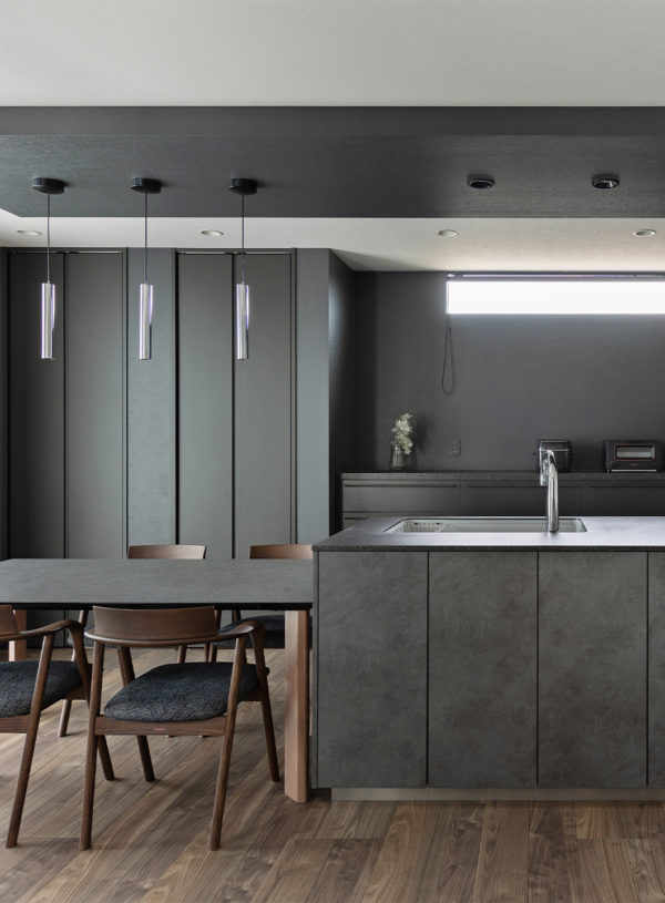 物件のアイキャッチ画像