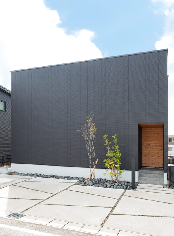 物件のアイキャッチ画像