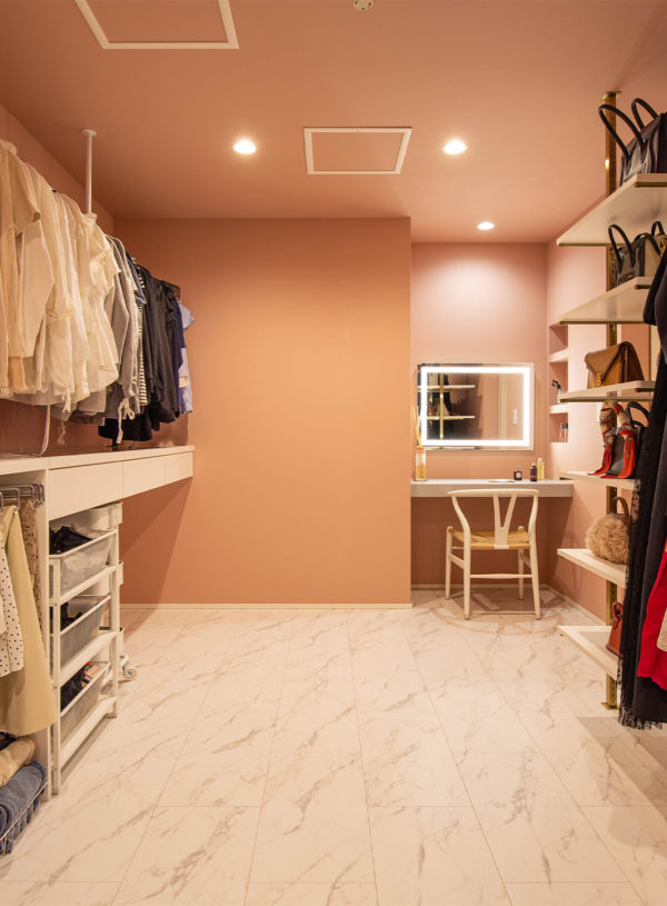 物件のアイキャッチ画像