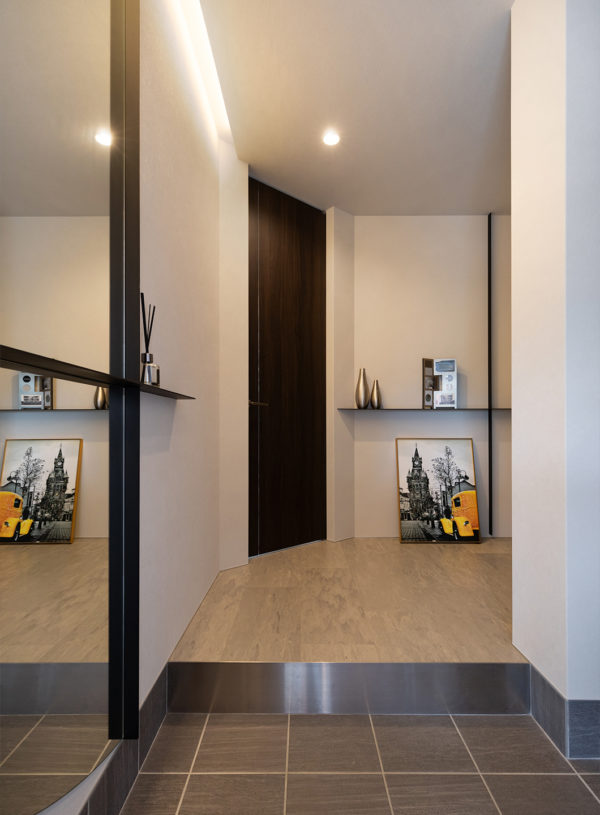 物件のアイキャッチ画像