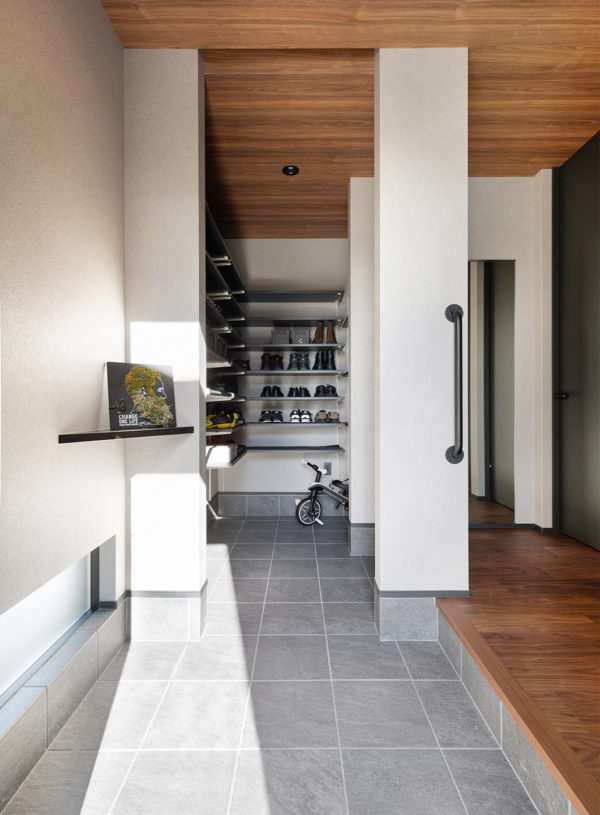 物件のアイキャッチ画像