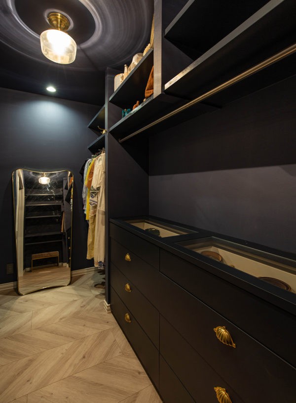 物件のアイキャッチ画像