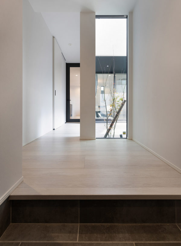 物件のアイキャッチ画像