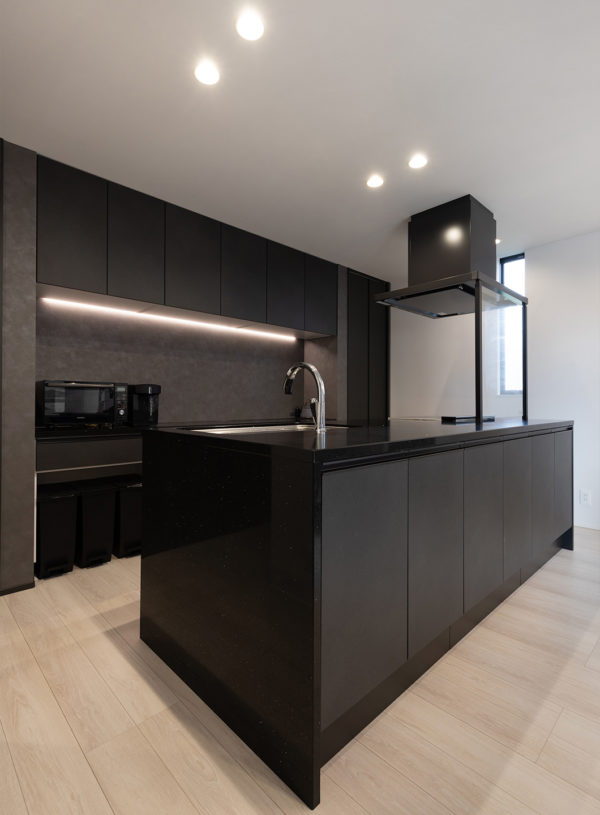 物件のアイキャッチ画像