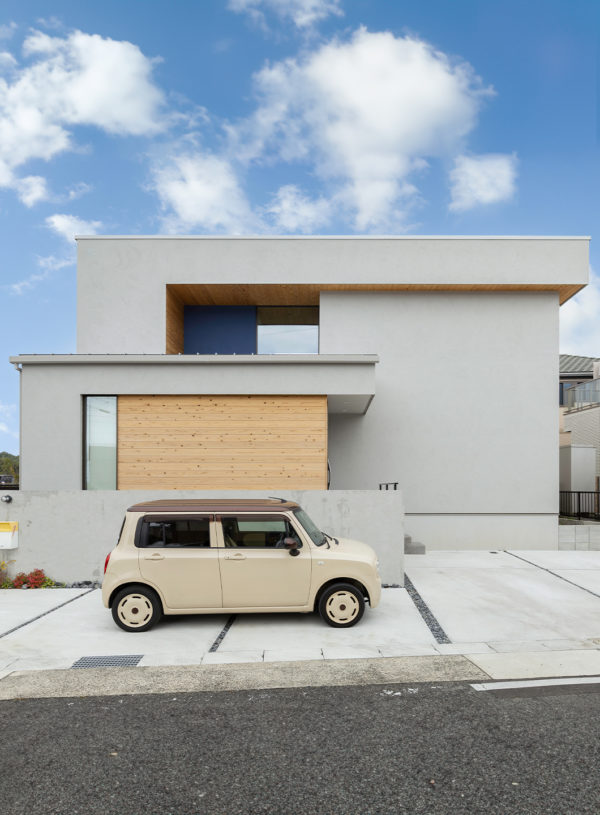 物件のアイキャッチ画像