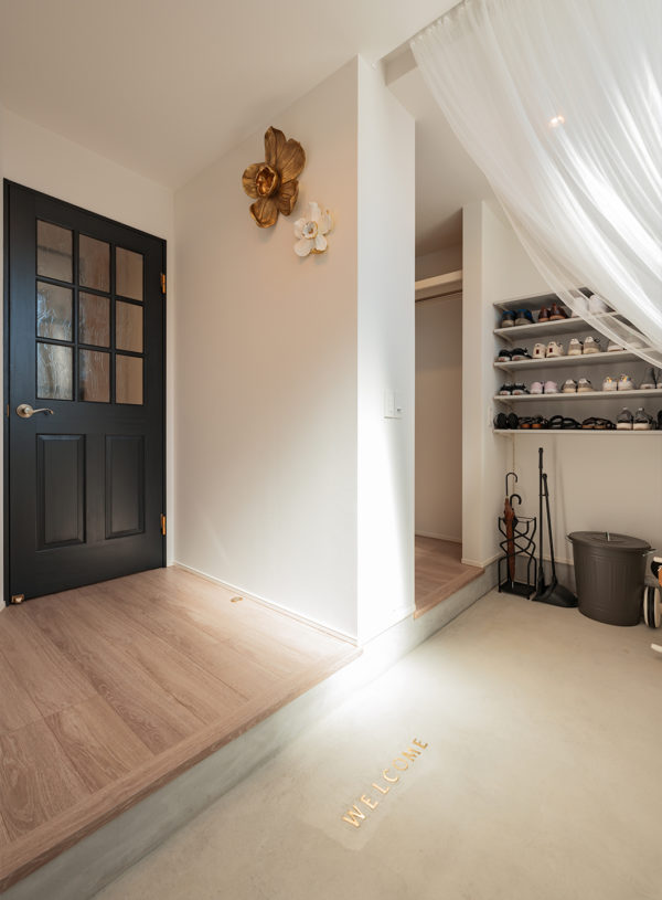 物件のアイキャッチ画像