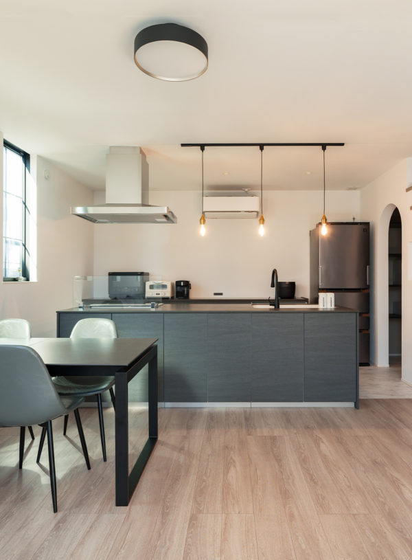 物件のアイキャッチ画像