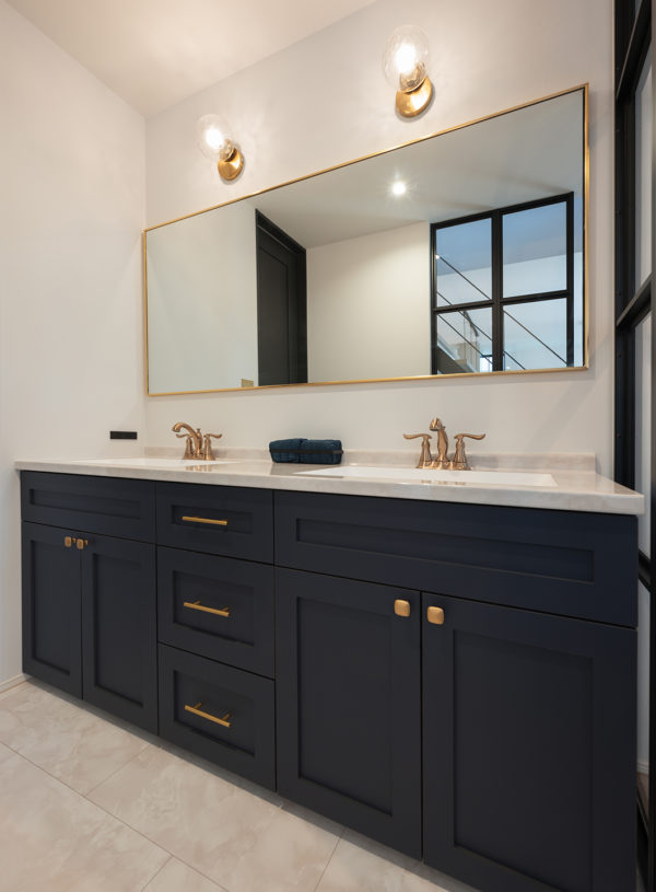 物件のアイキャッチ画像