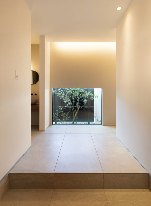 物件のアイキャッチ画像