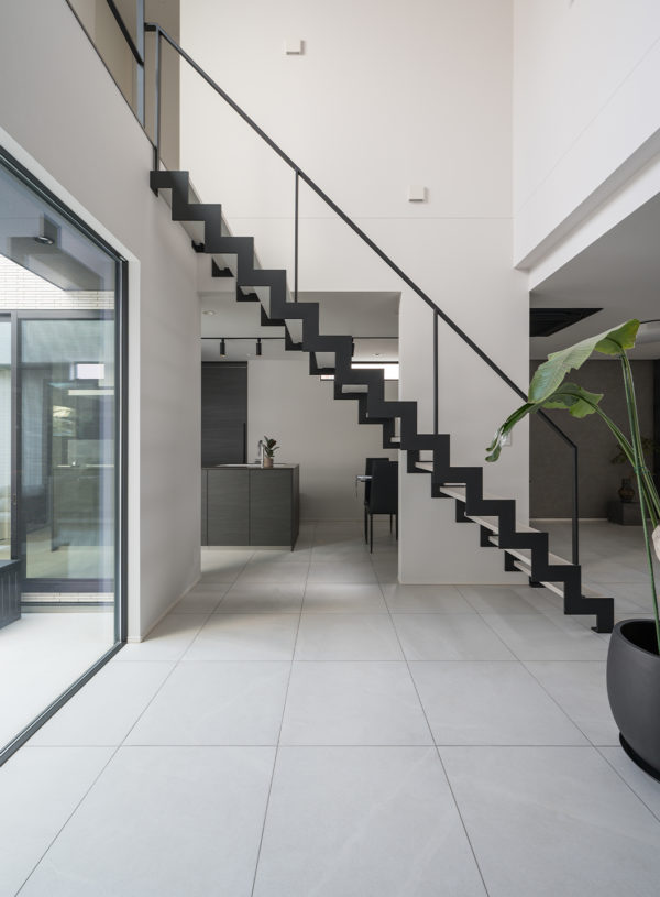 物件のアイキャッチ画像